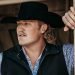 Living the Texas Red Dirt Dream – For Brody Caster, it ‘Started with a Song’