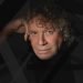 Legends, Icons, and Superstars: Randy Edelman
