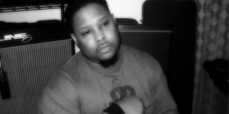 Legends, Icons, and Rising Superstars: “Agony in the Garden”