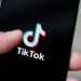 Is TikTok Dangerous? By Howard Bloom
