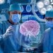 Want a Younger Body? Try a Brain Transplant! By Howard Bloom