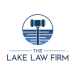 The Lake Law Firm is Fighting for Individuals Harmed by Talcum Powder Products
