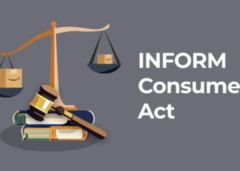 Theft’s Tech Breakthrough By Howard Bloom