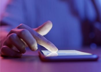 Please Don’t Cripple Kids, Don’t Take Away Their Social Media By Howard Bloom