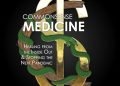 Beacon Audiobooks Releases “Commonsense Medicine” By Dr. Lon Jones