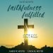 Beacon Audiobooks Releases “Faithfulness Fulfilled” Beacon Audiobooks Releases “Faithfulness Fulfilled”