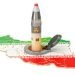 Iran’s Nukes Are a Threat to You and Me By Howard Bloom