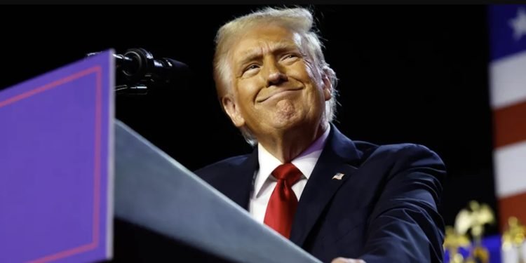 3 Secret Ways Trump Won By Howard Bloom 3 Secret Ways Trump Won By Howard Bloom