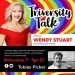 Tobias Picker Guests On TriVersity Talk With Host Wendy Stuart 7 PM ET Wednesday, December 18th, 2024 Tobias Picker Guests On TriVersity Talk With Host Wendy Stuart 7 PM ET Wednesday, December 18th, 2024