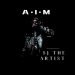 SJ The Artist Drops Visuals for “A.I.M,” Celebrating Boom-Bap Hip Hop and Mental Health Awareness