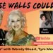 Jack Haven and Peter Nolan Smith Guest On “If These Walls Could Talk” With Hosts Wendy Stuart and Tym Moss Wednesday, February 12th, 2025