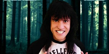 Rocky Kramer’s Rock & Roll Tuesdays Presents “Stranger Things” On Tuesday, October 21st, 2025 7 PM PT on Twitch Rocky Kramer’s Rock & Roll Tuesdays Presents “Stranger Things” On Tuesday, October 21st, 2025 7 PM PT on Twitch