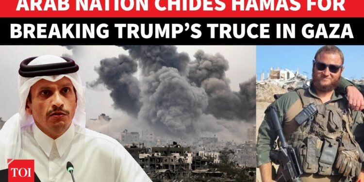 Blood on the Battlefield of Perception Israel vs. Hamas By Howard Bloom Blood on the Battlefield of Perception Israel vs. Hamas By Howard Bloom