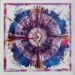 Where Energy Becomes Color – The Art of Mark Hollenstein