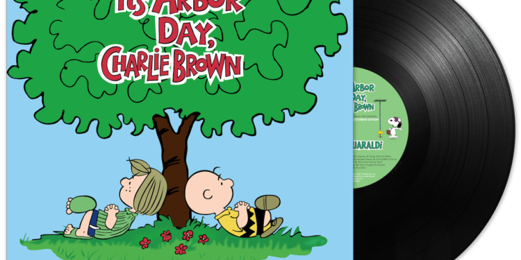 A “Double Play” for the Ages: Sean and Jason Mendelson Step Up to the Plate for Record Store Day