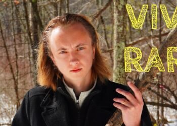 Brenner Plaehn Set to Ignite The Bitter End Stage for FENIX Rising This Sunday