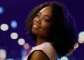 IamTanieka -THE ANGLE: “Where the Caribbean Meets Hollywood — and the Billboard Charts” IamTanieka -THE ANGLE: “Where the Caribbean Meets Hollywood — and the Billboard Charts”