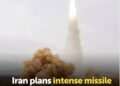 This Week’s Iran Talks Lumpy, Bumpy, and Fribulous By Howard Bloom