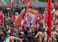 Iran: ““Trump Must Not Stay Alive” By Howard Bloom