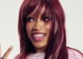 Keke Palmer Has Been Ready. The World Just Finally Caught Up. Keke Palmer Has Been Ready. The World Just Finally Caught Up.