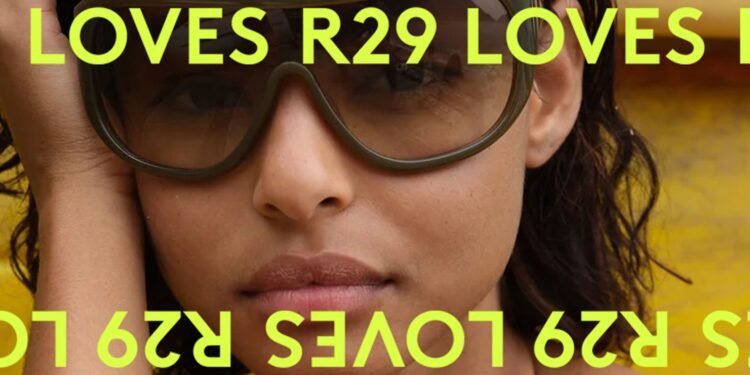 Refinery29 Loves: Our Favorite Fashion & Beauty Buys From July