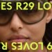 Refinery29 Loves: Our Favorite Fashion & Beauty Buys From July