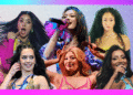 How To Dress Like Katseye, According To Your Fave Member or Upcoming Concert
