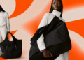 Lululemon’s Big-Ass Bag Is Selling Out—Here’s Why It’s Worth the Hype Lululemon’s Big-Ass Bag Is Selling Out—Here’s Why It’s Worth the Hype
