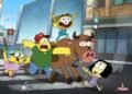 Big City Greens: Season Five Guest Cast Revealed for Animated Disney Series