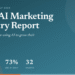 How Small Businesses Are Really Using AI: 5 Eye-Opening Findings : Social Media Examiner How Small Businesses Are Really Using AI: 5 Eye-Opening Findings : Social Media Examiner