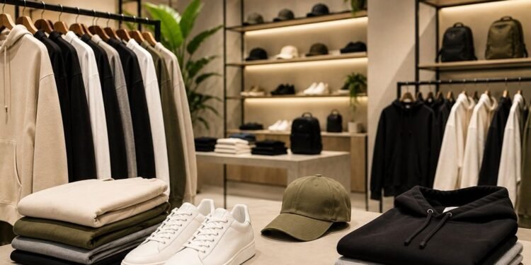 US’ a.k.a. Brands Q2 net loss narrows as gross margin improves US’ a.k.a. Brands Q2 net loss narrows as gross margin improves