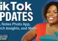 Content Anchoring, New Instagram Tactics, and Industry News : Social Media Examiner
