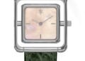 The Vanna Umbra Aurora Rose Pearl Watch Brings Celestial Beauty to the Wrist