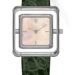The Vanna Umbra Aurora Rose Pearl Watch Brings Celestial Beauty to the Wrist