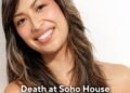 Saturday TV Ratings: 48 Hours, American Ninja Warrior, The Rookie, PBR Team Series, MLB Baseball Saturday TV Ratings: 48 Hours, American Ninja Warrior, The Rookie, PBR Team Series, MLB Baseball