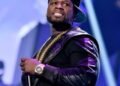 Rick Ross Responds to 50 Cents Aging in Hip-Hop Comments: F— What Your Age Is