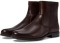 15 Fall Gift Ideas for Men Who Want to Elevate Their Style Beyond Clothes 15 Fall Gift Ideas for Men Who Want to Elevate Their Style Beyond Clothes