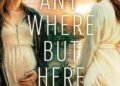 The Buzziest Books of August | 2026 – NewInBooks