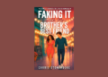 Interview with Carrie Stonemoore, Author of Faking it with my Brother’s Best Friend – NewInBooks