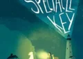 TALES FROM CABIN 23 | Kirkus Reviews