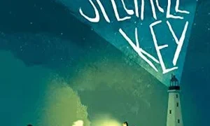 TALES FROM CABIN 23 | Kirkus Reviews