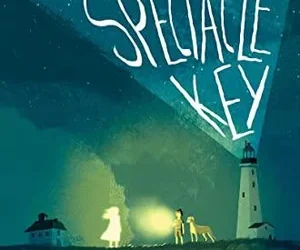 TALES FROM CABIN 23 | Kirkus Reviews TALES FROM CABIN 23 | Kirkus Reviews