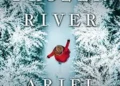 WHERE THERE’S SMOKE… | Kirkus Reviews