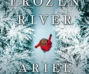 WHERE THERE’S SMOKE… | Kirkus Reviews