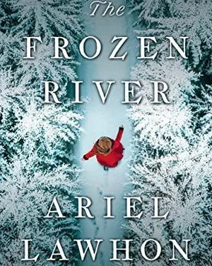 WHERE THERE’S SMOKE… | Kirkus Reviews