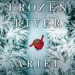 WHERE THERE’S SMOKE… | Kirkus Reviews