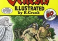 BIMBO AGITPROP | Kirkus Reviews