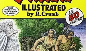 BIMBO AGITPROP | Kirkus Reviews