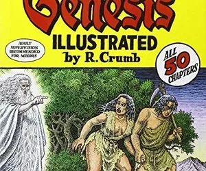 BIMBO AGITPROP | Kirkus Reviews BIMBO AGITPROP | Kirkus Reviews
