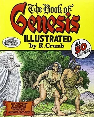 BIMBO AGITPROP | Kirkus Reviews
